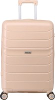 Фото - Чемодан Semi Line  T5770-3 L