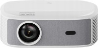 Фото - Проектор Zenwire YG691