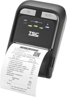 Фото - Чековый принтер TSC TDM-20 MFi BT