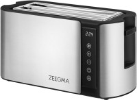 Фото - Тостер Zeegma Tostee Chef Easy
