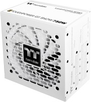 Блок питания Thermaltake ToughPower GT GT 750W Snow
