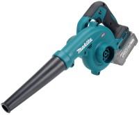 Фото - Садовая воздуходувка-пылесос Makita UB002GZ01