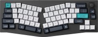 Фото - Клавиатура Keychron Q8 Max  Brown Switch