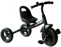Фото - Детский велосипед HOMCOM 370-024