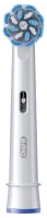 Фото - Насадки для зубных щеток Oral-B Pro Sensitive Clean 1 pcs