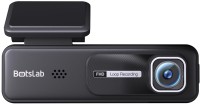 Фото - Видеорегистратор Botslab Dash Cam HK30 Pro