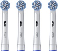 Фото - Насадки для зубных щеток Oral-B Pro Sensitive Clean 4 pcs