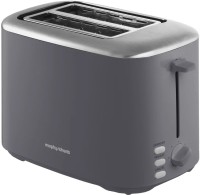 Фото - Тостер Morphy Richards Equip 222068