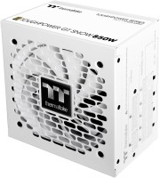 Фото - Блок питания Thermaltake ToughPower GT GT 850W Snow