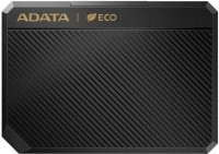 Фото - Карман для накопителя A-Data EC600