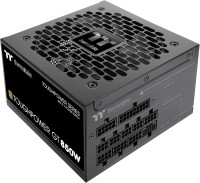 Фото - Блок питания Thermaltake ToughPower GT GT 850W