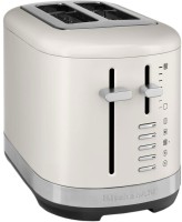 Фото - Тостер KitchenAid 5KMT2109BPL