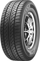 Фото - Шины ZENNA Sport Line 225/50 R17 98W