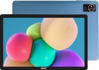Планшет Acer Iconia Tab iM11-12M 256 ГБ