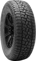 Фото - Шины ADVANTA ATX850 245/70 R17 119Q