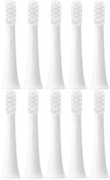 Фото - Насадки для зубных щеток Xiaomi Mijia Toothbrush Heads T100 Regular 10 pcs