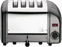 Фото - Тостер Dualit Classic Vario 40348