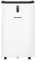 Фото - Кондиционер Blaupunkt ACP616H 47 м²