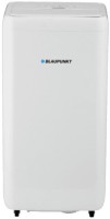 Фото - Кондиционер Blaupunkt ACP309 26 м²