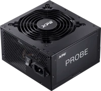 Фото - Блок питания A-Data XPG PROBE XPG PROBE 700W