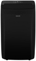 Фото - Кондиционер Sencor SAC MT9079CH 35 м²