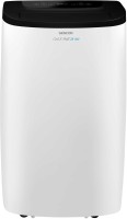 Фото - Кондиционер Sencor SAC MT1803CH 52 м²