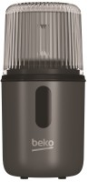 Фото - Кофемолка Beko CO8460