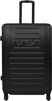 Фото - Чемодан Semi Line  T5800-2 NASA M