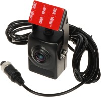Фото - Камера заднего вида Autone ATE-CAM-AHD977-F03