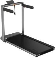 Фото - Беговая дорожка KingSmith Fitness WalkingPad X214