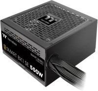 Фото - Блок питания Thermaltake Smart BX1 SE BX1 SE 550W