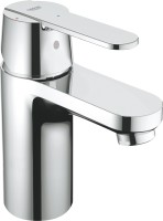 Фото - Смеситель Grohe Get 23586000
