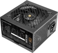 Фото - Блок питания Mars Gaming MPB-SI MPB750SI