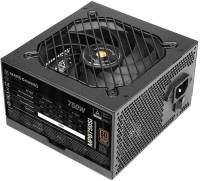 Фото - Блок питания Mars Gaming MPB-SI MPB750SI