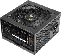 Фото - Блок питания Mars Gaming MPB-SI MPB850SI