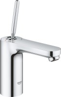 Фото - Смеситель Grohe Get 23800000