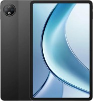 Планшет Doogee V Pad 5G 256 ГБ