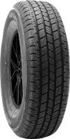 Фото - Шины ADVANTA HTR-800 265/70 R17 115T