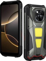 Фото - Мобильный телефон Doogee V Max LR 512 ГБ / 16 ГБ