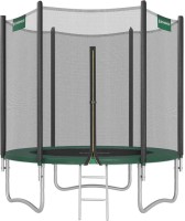 Фото - Батут Songmics UKSTR061C01