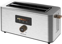 Фото - Тостер Cecotec Touch&Toast Extra Double