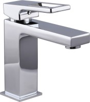 Фото - Смеситель Globus Lux Piano GLPN-0401