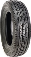 Фото - Шины ADVANTA SV T-01 235/65 R17 103T