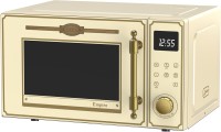 Микроволновая печь Kaiser M 2530 ElfEm бежевый