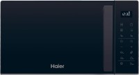 Фото - Микроволновая печь Haier HAMGI23S2STB черный