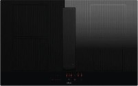 Варочная поверхность Elica NikolaTesla Velvet BL/A/83 черный