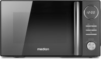 Фото - Микроволновая печь Medion MD 11493 черный
