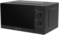 Фото - Микроволновая печь Daewoo MD-FA200SB черный