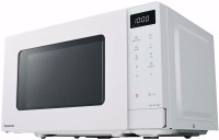 Фото - Микроволновая печь Panasonic NN-ST21QWBPQ белый