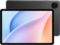 Планшет Doogee Tab A9 Pro 128 ГБ